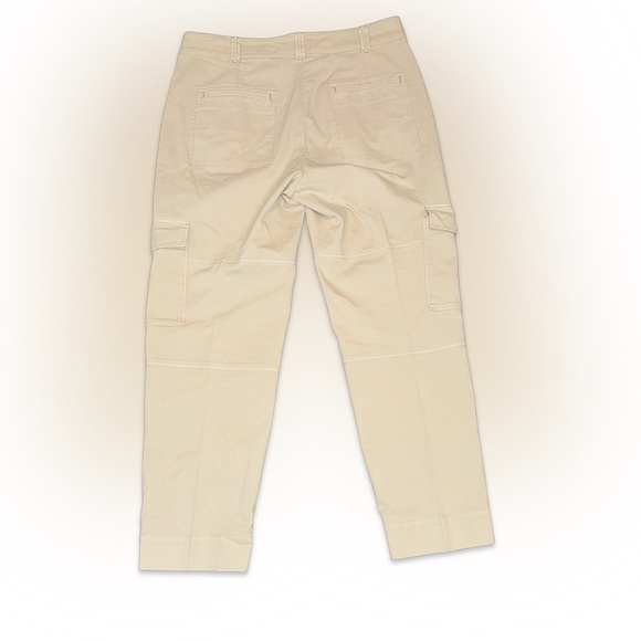 Me+Em Pants - Picture 3 of 5